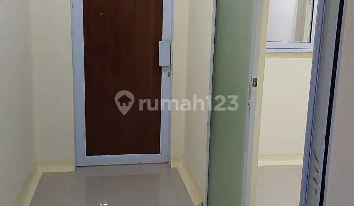 For Rent 3-Story Shop House in Batam Centre Fully Renovated