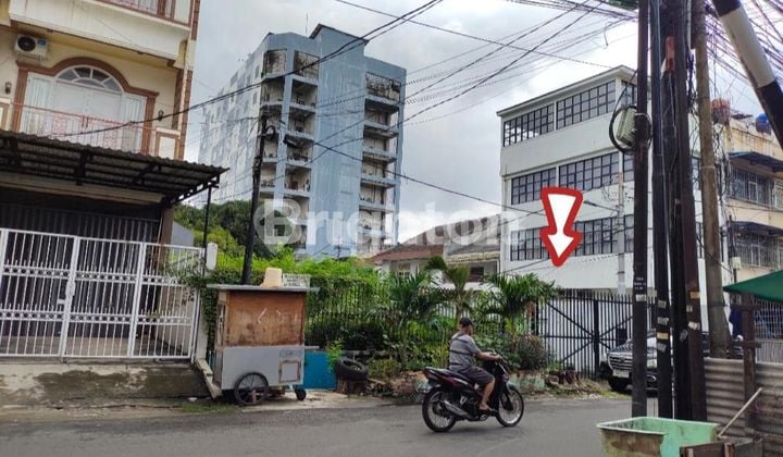 TANAH HOOK JURNAL KOMERSIL LOKASINYA SANGAT SANGAT STRATEGIS AKSES MUDAH KEMANA MANA MANGGA BESAR JAKARTA BARAT TANAH HOOK JURNAL KOMERSIL LOKASINYA SANGAT SANGAT STRATEGIS AKSES MUDAH KEMANA MANA MANGGA BESAR JAKARTA BARAT