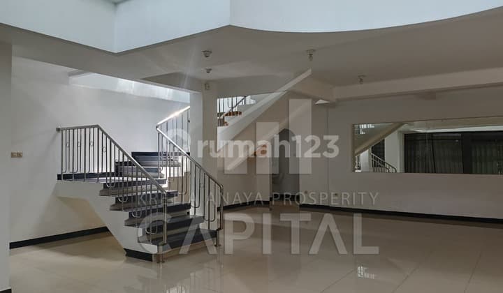 2-Story Shop House 12m Frontage Main Road Pasir Kaliki