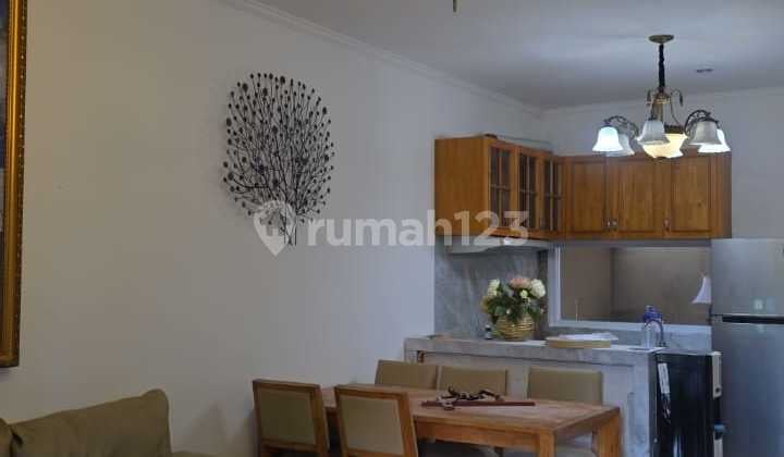 On Sale Elegant House In Jimbaran Nusa Dua