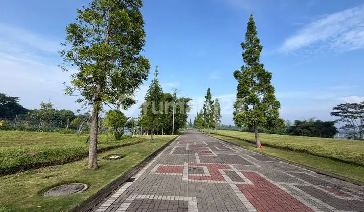 For sale, Kbp Plot
