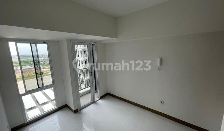 Disewa murah Apartment Tokyo PIK,2