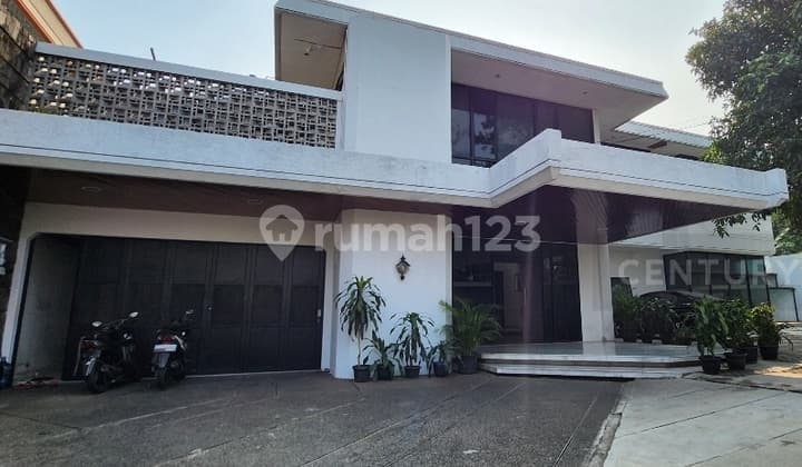 Below Independent Appraisal Price, Strategic Location