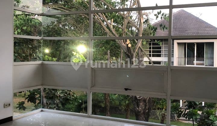 Dijual Rumah Bagus Diamond Hill Citraland Surabaya