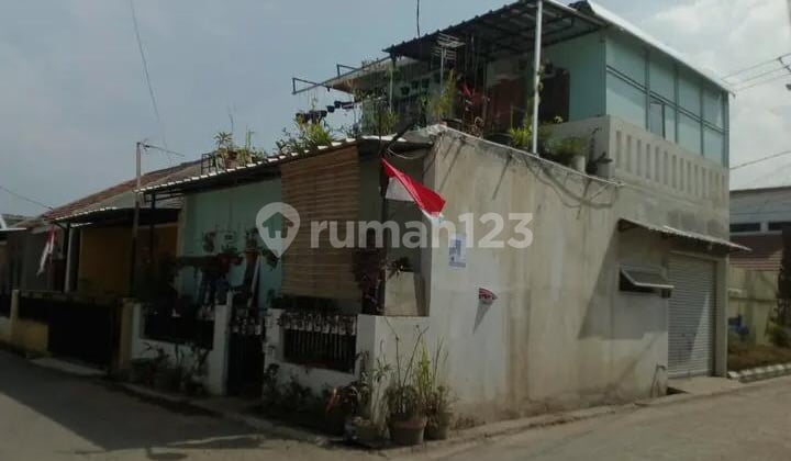 Rumah.hook Rancamulya