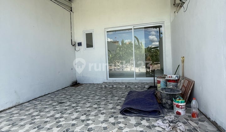 Rumah Bagus di Jl. Sedap Malam, Kesiman, Denpasar Timur, Kota Denpasar, Bali, Indonesia, 80237, Renon