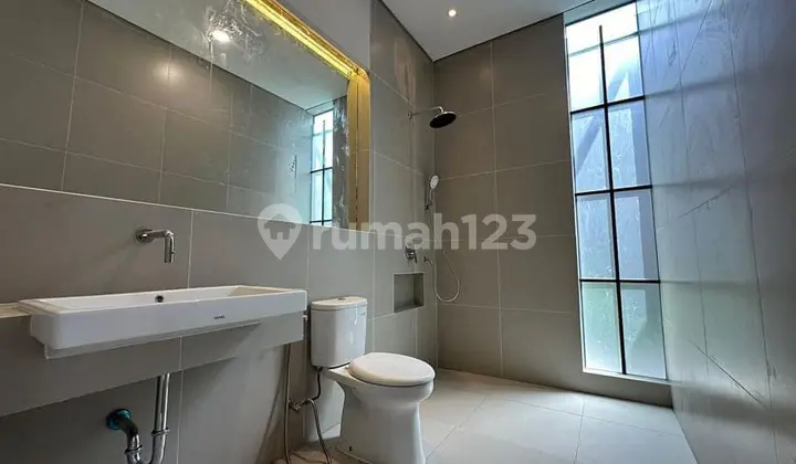 Di Jual Tanah Di Oberoi Seminyak di Oberoi seminyak badung bali, Seminyak 500 Squaremeter