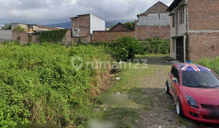 2122.0.1 Lelang Tanah Mojokerto di Ngoro di Tanah Graha Ngoro Asri