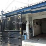 0421.65(C) Rumah Lelang Surabaya di Sukolilo Semolowaru Utara