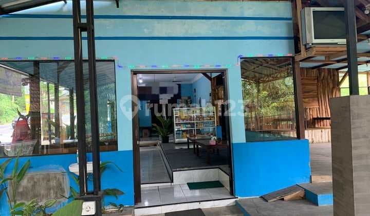 0401.21(B) Ruko Lelang Malang Raya Tambakrejo Pakisaji