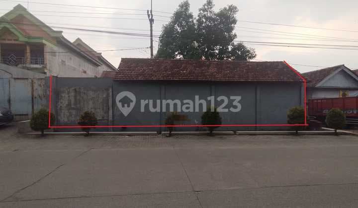 0311,108 Lelang Rumah Hit Tanah di Kutorejo Bangsal Mojokerto