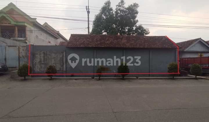 0311,108 Lelang Rumah Hit Tanah di Kutorejo Bangsal Mojokerto