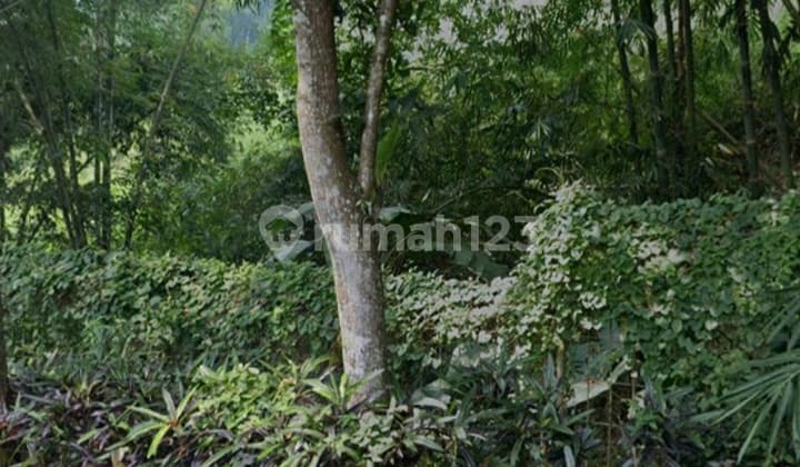 0423.120 Lelang Tanah Villa V I P Garden Pasuruan Prigen