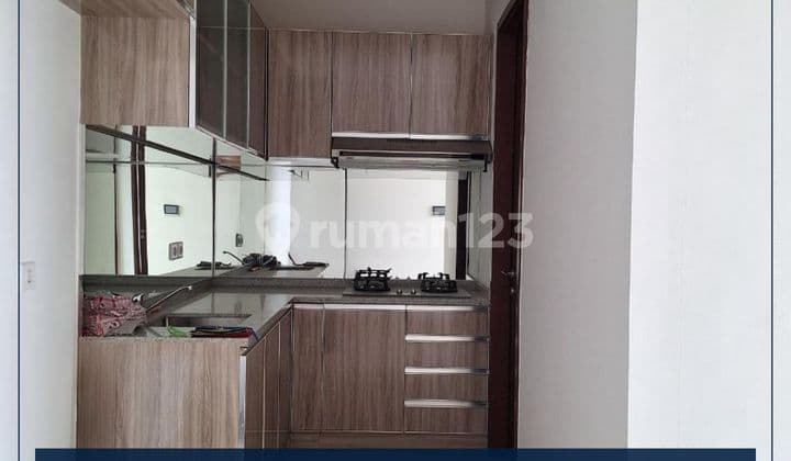 Murah Sewa Apartemen 3Br di Pancoran Chinatown Point