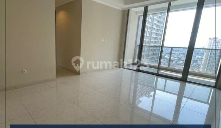 Dijual Sangat Murah Condo Tower Beech Jakarta Barat