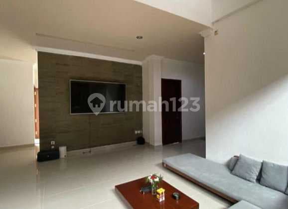 Dijual Harga Rendah Rumah Selangkah Dari Masjid Sleman, Jogja