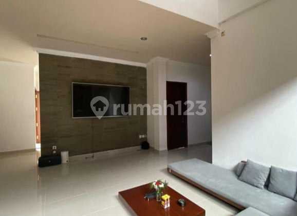 Dijual Harga Rendah Rumah Selangkah Dari Masjid Sleman, Jogja