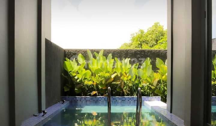 Dijual Rumah Baru Di Perumahan Patra Residence Palagan