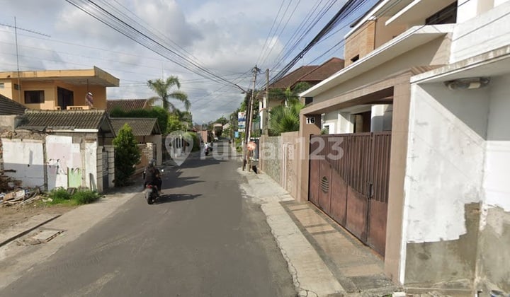 DIJUAL RUMAH BARU MEWAH MODERN KLASIK HARGA RENDAH