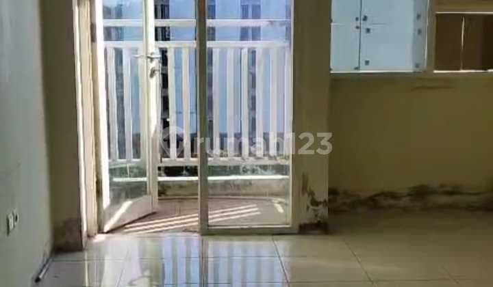 Apartement Next City Type Studio Free AC, Maguwoharjo, Depok, Sleman