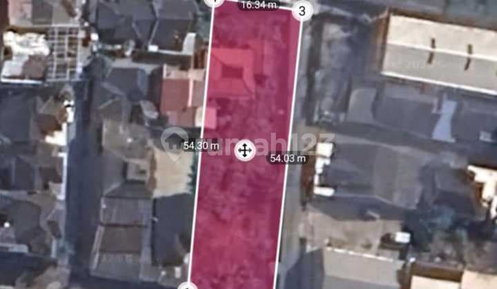 DISEWAKAN RUMAH JOGLO COCOK UNTUK RESTO, SINDUADI, MLATI, SLEMAN