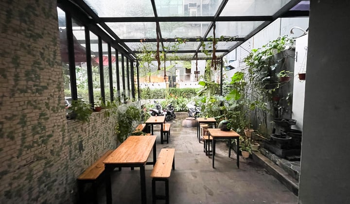 Ruko Sudirman Jaksel 419m2 3 Lantai Unfurnished Disewakan