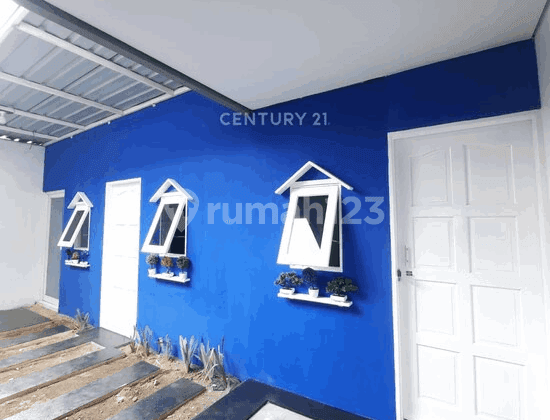 Kos 30 Kamar Pasti Cuan Dekat Kampus Sadhar Paingan