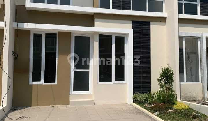 Strategic Ready-to-Use Good House in Madukoro