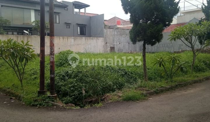 Cheap !! Arcamanik Endah Mature Land Hook