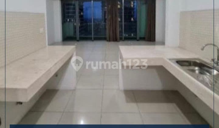 For Sale St Morizt Apartment with Private Lift Affordable Price