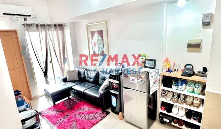 Best Price Sangat Murah Furnished The Nest Apartement Sangat Murah 2 Kamar Tidur