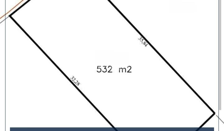 Jual Tanah Ketapang Mauk Lokasi Strategis Bagus Jaramg Ada