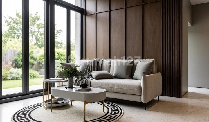 Best Seller - Buyer Only Total Only 9 Units Man Lancewood Fully Furnished Minimum 2 Years Premium