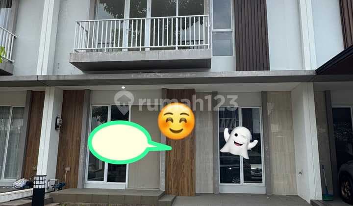 Rumah Sewa Paling Murah Hany 110 Juta Beneran Paling Murah
