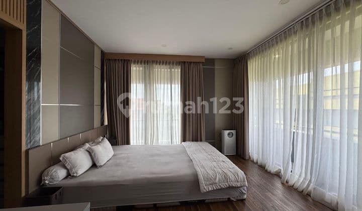 Hot Deal Rumah Design Interior Mozart Symphonia Turun Dari 13,5M Jadi 9M