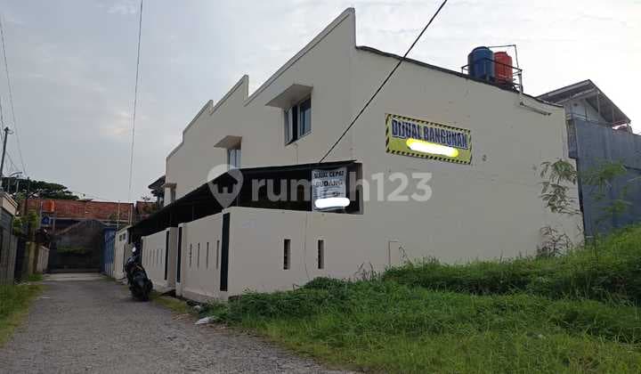 Murah Ex Pabrik Garment Di Cimencrang Gedebage