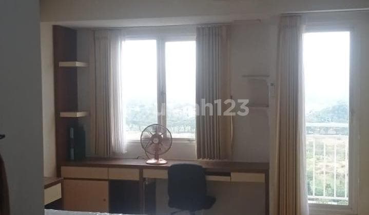 Apartment Uc For Sale