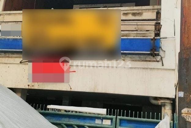 Rumah Murah Owner Butuh Uang Di Walikota Kelapa Gading Rumah Murah Owner Butuh Uang Di Walikota Kelapa Gading