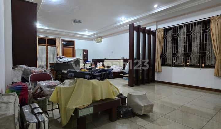 Dijual Ruko Gardujati Cocok Untuk Usaha!