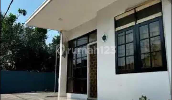 Dijual Rumah di Kopo Permai 3 bandung Dekat dengan Tol KOPO BANDUNG BISA UNTUK TEMPAT TINGGAL ATAU RUANG USAHA