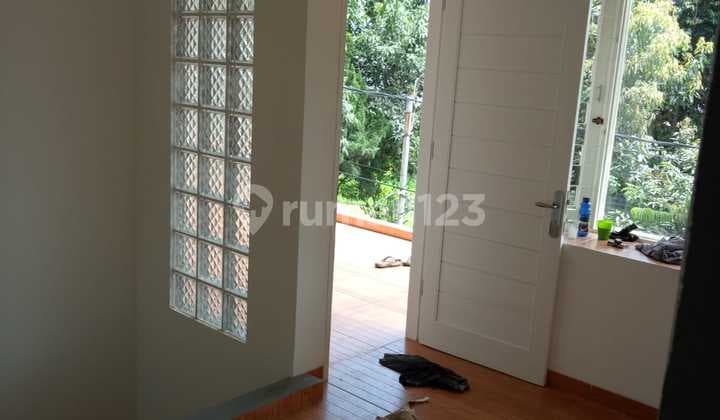 Dijual Rumah di Kopo Melati Bandung Hunian Nyaman dan Siap Huni Lokasi Aman dan Strategis dengan Akses Mudah