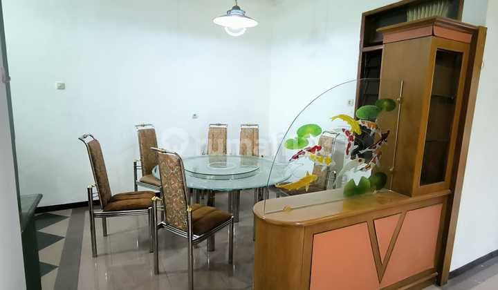 FOR RENT COMFORTABLE HOUSE READY TO OCCUPY IN BATUNUNGGAL STRATEGIC LOCATION AND EASY ACCESS