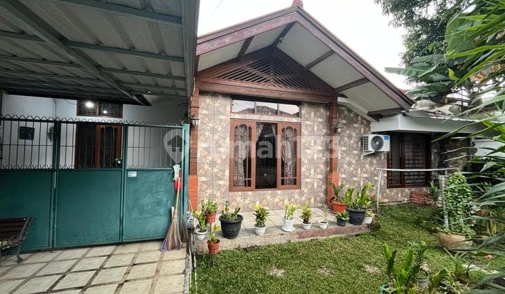 DIJUAL RUMAH TINGGAL DAN KOST 2 LANTAI DI SAYAP PAJAJARAN LOKASI ELIT DAN STRATEGIS COCOK UNTUK INVESTASI DAN PASSIVE INCOME