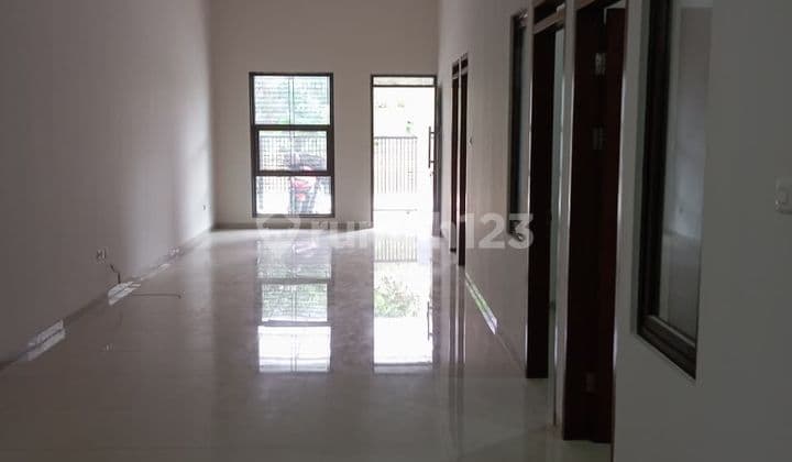 Dijual Rumah di Taman Kopo Indah 2 (Tki 2) Bandung Hunian Sudah Ternovasi Nyaman dan Siap Huni Lokasi Strategis