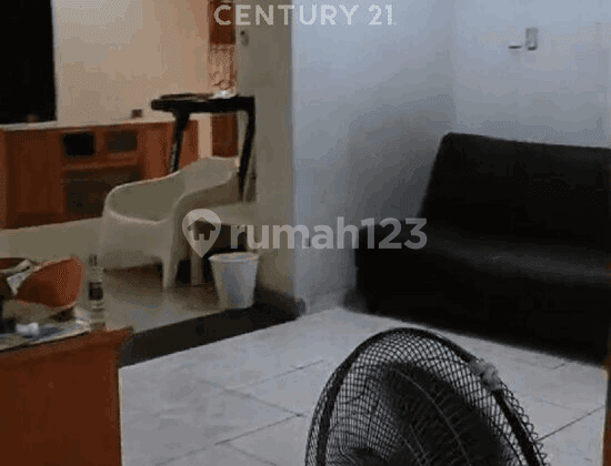 Rumah Bagus Murah Siap Huni Di Cluster Bevery Lippo Cikarang