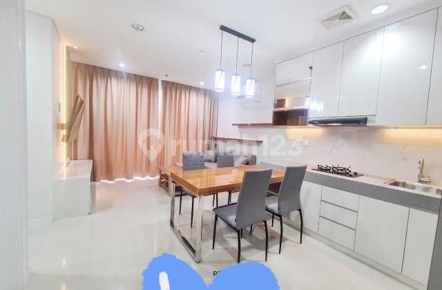 For Rent Paddington Heights Apartment Furnished Nice 3 Bedrooms