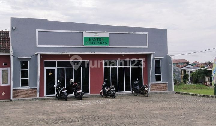 Promo Ramadhan Cukup Booking Fee 500 Ribu