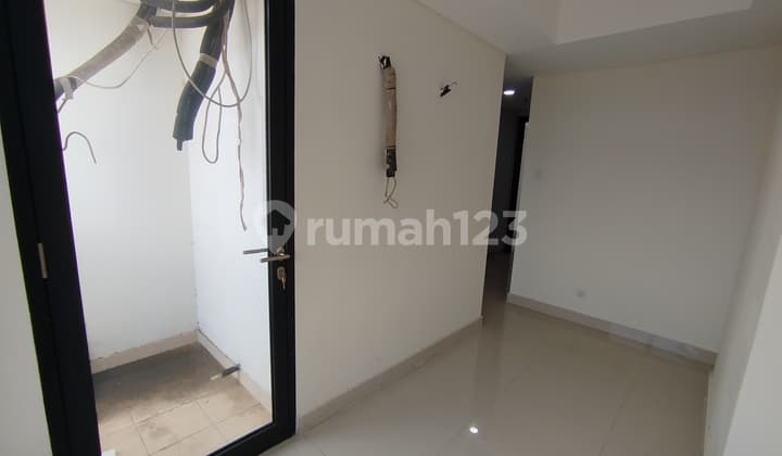 Dijual Apartemen Chadstone Pollux Cikarang Bekasi Selatan