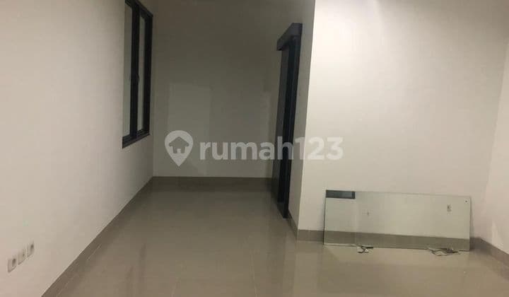 For Sale Beautiful Ready-to-Occupy House in Taman Aries Ayu