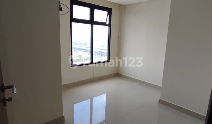 Dijual Apartemen Chadstone Pollux Cikarang Bekasi Selatan